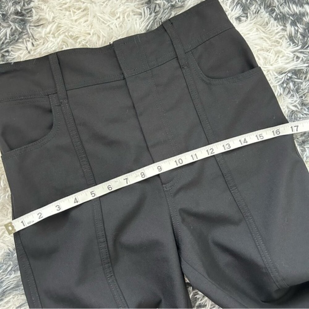 Vintage 1970’s Balenciaga Trouser Pants - Picture 12 of 13